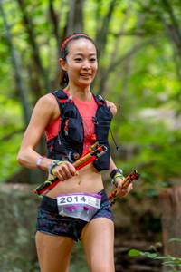 BIB: 
                            <button type="button" onclick="openModal(18561252)" class="btn btn-primary btn-sm float-right btn-popup" data-toggle="modal" data-target=".modal-high-quality">
                        <i class="fas fa-shopping-cart"></i> Add to Cart
                    </button>
                                            <button type="button" onclick="isThisMe(18561252, true)" class="btn btn-success btn-sm float-right btn-popup btn-isme hidden" data-toggle="tooltip" data-placement="bottom" title="นี่คือรูปของคุณใช่ไหม คลิกที่นี่เพื่อเอาเข้าอัลบั้ม">
                        <i class="fas fa-plus"></i> Add to album
                    </button>
                    <button type="button" onclick="isThisMe(18561252, false)" class="btn btn-warning btn-sm float-right btn-popup btn-isnotme hidden">
                        <i class="fas fa-ban"></i> Remove from album
                    </button>